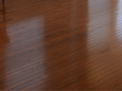房屋裝修用的木地板有哪些優勢？